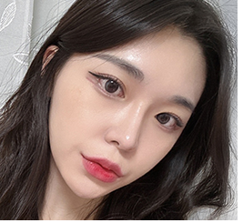 후기 01