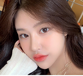 후기 02