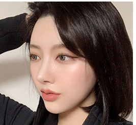 후기 03